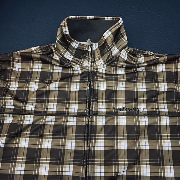 Ecko UNLTD Jacket - Picture 5 of 9